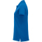 CLIQUE Classic Marion Poloshirt Damen 55 - royalblau XS