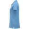 CLIQUE Classic Marion Poloshirt Damen 57 - hellblau XS