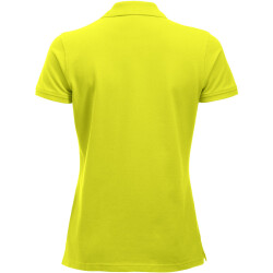 CLIQUE Classic Marion Poloshirt Damen 600 -...