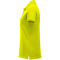 CLIQUE Classic Marion Poloshirt Damen 600 - signalgr&uuml;n XS