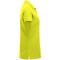 CLIQUE Classic Marion Poloshirt Damen 600 - signalgr&uuml;n XS