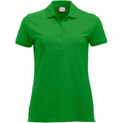 CLIQUE Classic Marion Poloshirt Damen 605 -...