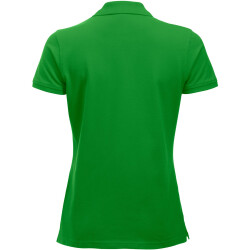 CLIQUE Classic Marion Poloshirt Damen 605 -...