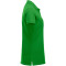 CLIQUE Classic Marion Poloshirt Damen 605 - apfelgrün XS