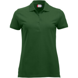 CLIQUE Classic Marion Poloshirt Damen 68 -...