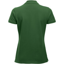 CLIQUE Classic Marion Poloshirt Damen 68 -...