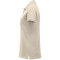 CLIQUE Classic Marion Poloshirt Damen 815 - helles beige XS