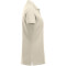 CLIQUE Classic Marion Poloshirt Damen 815 - helles beige XS