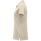 CLIQUE Classic Marion Poloshirt Damen 815 - helles beige S