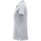 CLIQUE Classic Marion Poloshirt Damen 92 - asche XS