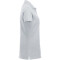 CLIQUE Classic Marion Poloshirt Damen 92 - asche XS