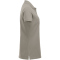 CLIQUE Classic Marion Poloshirt Damen 94 - silber XS