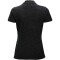 CLIQUE Classic Marion Poloshirt Damen 955 - anthrazit meliert XL