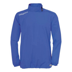 uhlsport Essential Windbreaker Fußball...