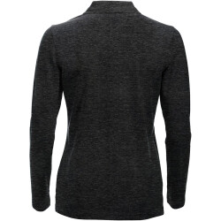 CLIQUE Classic Marion langarm Poloshirt Damen 955 -...