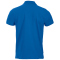 CLIQUE Classic Lincoln Poloshirt Kinder 55 - royalblau 140 cm