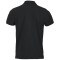 CLIQUE Classic Lincoln Poloshirt Kinder 99 - schwarz 140 cm