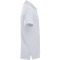 CLIQUE Manhattan Poloshirt Herren 00 - wei&szlig; XS