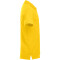CLIQUE Manhattan Poloshirt Herren 10 - lemon S