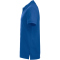 CLIQUE Manhattan Poloshirt Herren 55 - royalblau XS