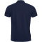 CLIQUE Manhattan Poloshirt Herren 580 - dunkelblau XS