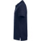 CLIQUE Manhattan Poloshirt Herren 580 - dunkelblau XS