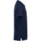 CLIQUE Manhattan Poloshirt Herren 580 - dunkelblau XS