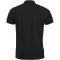 CLIQUE Manhattan Poloshirt Herren 99 - schwarz XS