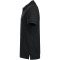 CLIQUE Manhattan Poloshirt Herren 99 - schwarz XS