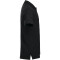 CLIQUE Manhattan Poloshirt Herren 99 - schwarz XS