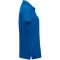 CLIQUE Manhattan Poloshirt Damen 55 - royalblau XS