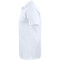 CLIQUE Basic Active Poloshirt Herren 00 - white XS