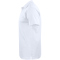 CLIQUE Basic Active Poloshirt Herren 00 - white S