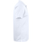 CLIQUE Basic Active Poloshirt Herren 00 - white L
