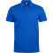 CLIQUE Basic Active Poloshirt Herren 55 - royal XXL