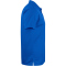 CLIQUE Basic Active Poloshirt Herren 55 - royal 4XL