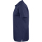 CLIQUE Basic Active Poloshirt Herren 580 - navy XS