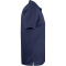 CLIQUE Basic Active Poloshirt Herren 580 - navy XS