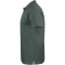 CLIQUE Basic Active Poloshirt Herren 96 - grey XS