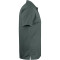 CLIQUE Basic Active Poloshirt Herren 96 - grey XL