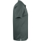 CLIQUE Basic Active Poloshirt Herren 96 - grey 3XL
