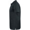 CLIQUE Basic Active Poloshirt Herren 99 - black XS