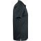 CLIQUE Basic Active Poloshirt Herren 99 - black XS