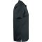 CLIQUE Basic Active Poloshirt Herren 99 - black 3XL