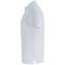 CLIQUE Basic Pocket Poloshirt 00 - weiß XS