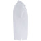 CLIQUE Basic Pocket Poloshirt 00 - weiß XS