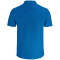 CLIQUE Basic Pocket Poloshirt 55 - royalblau XS