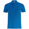 CLIQUE Basic Pocket Poloshirt 55 - royalblau S