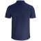 CLIQUE Basic Pocket Poloshirt 580 - dunkelblau XS