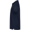 CLIQUE Heavy Premium Poloshirt Herren 580 - navy XS
